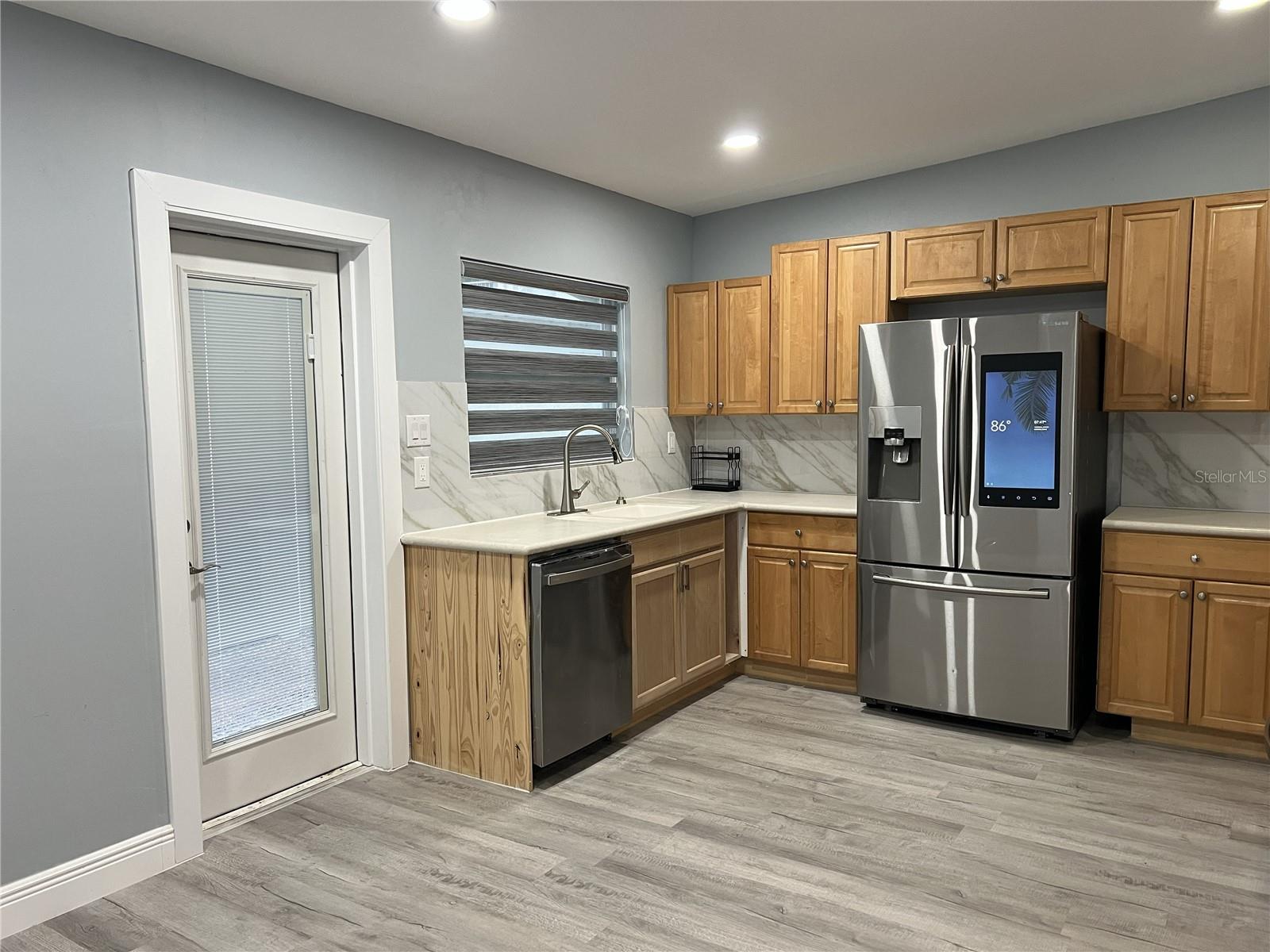 SCHINDLER SUB - Residential Lease