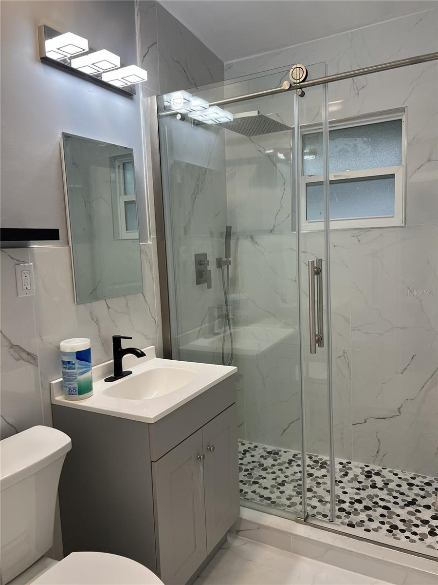 SCHINDLER SUB - Residential Lease