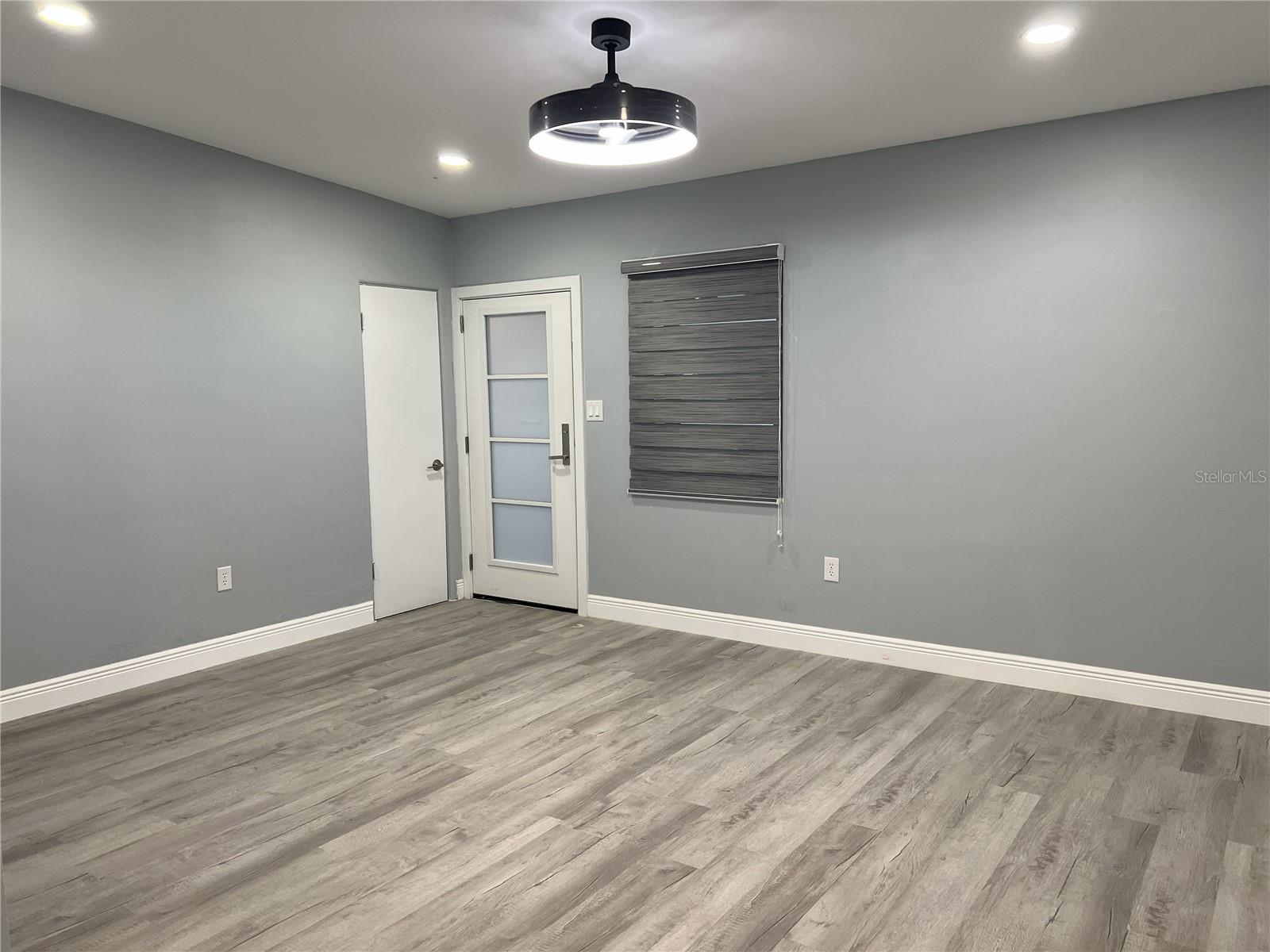 SCHINDLER SUB - Residential Lease