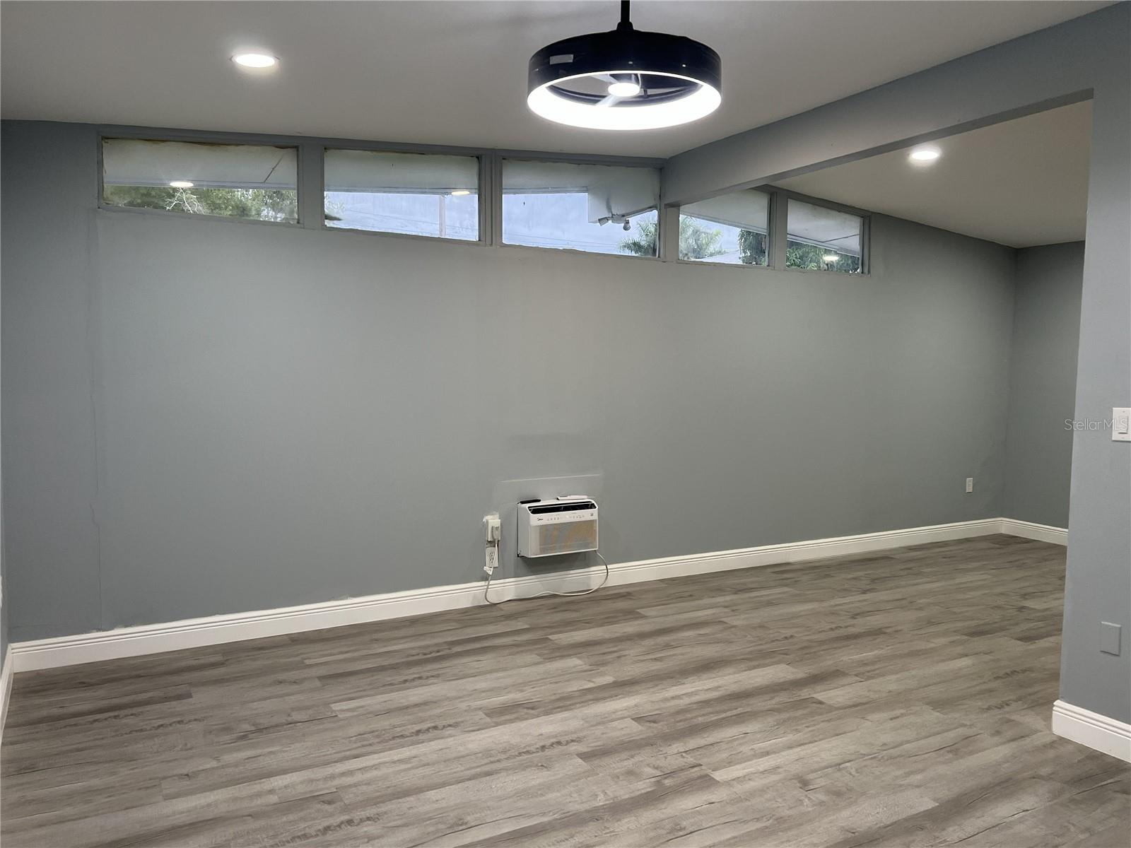 SCHINDLER SUB - Residential Lease