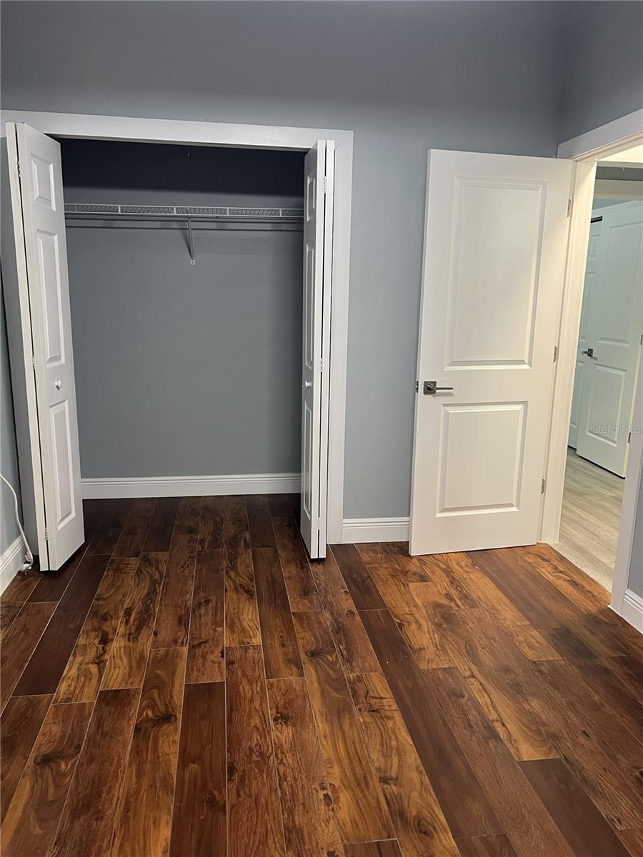 SCHINDLER SUB - Residential Lease