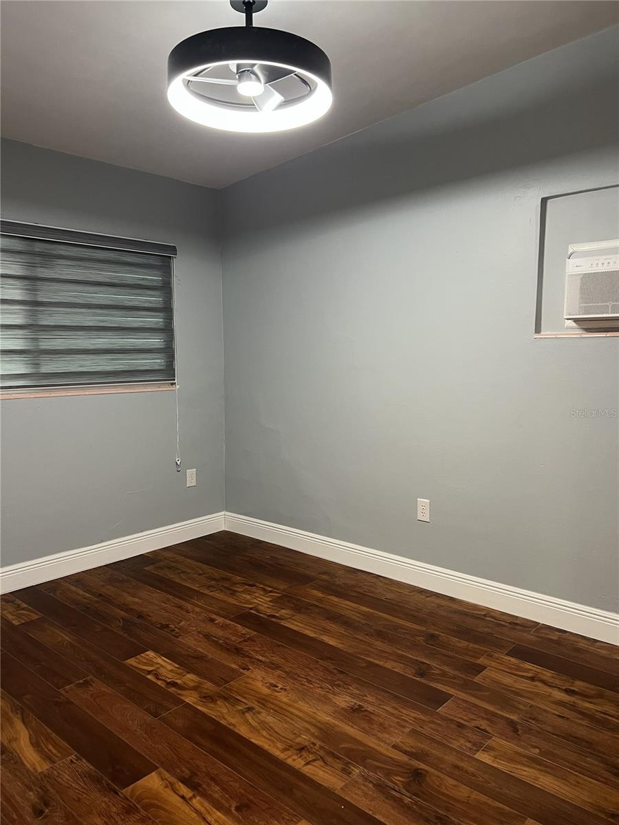 SCHINDLER SUB - Residential Lease