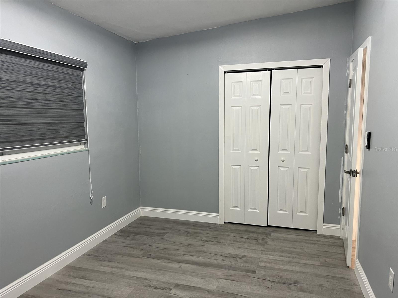 SCHINDLER SUB - Residential Lease