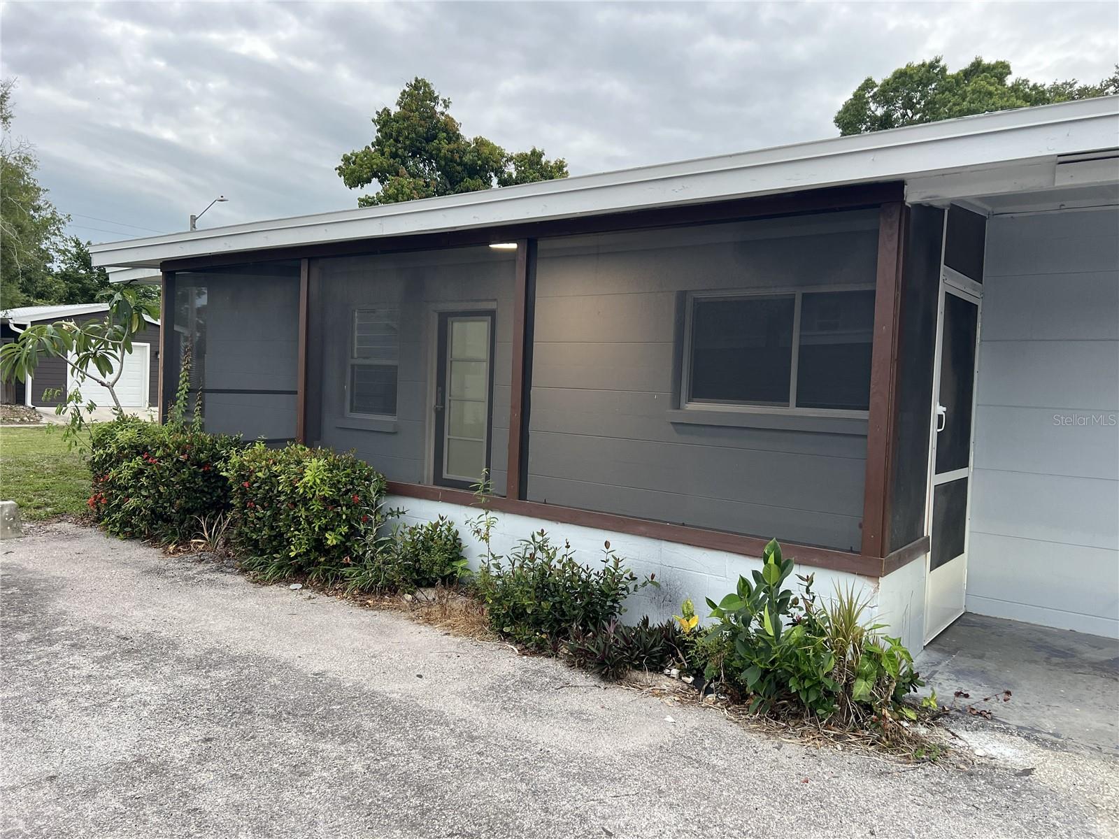 SCHINDLER SUB - Residential Lease
