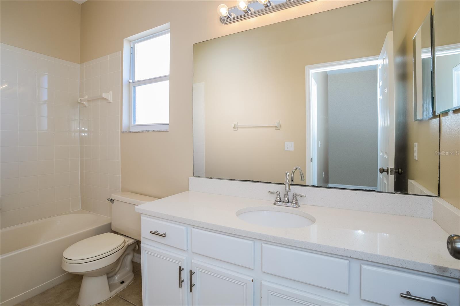 BANYAN COVE AT CYPRESS WOODS - Residential