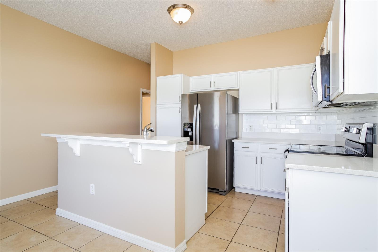 BANYAN COVE AT CYPRESS WOODS - Residential