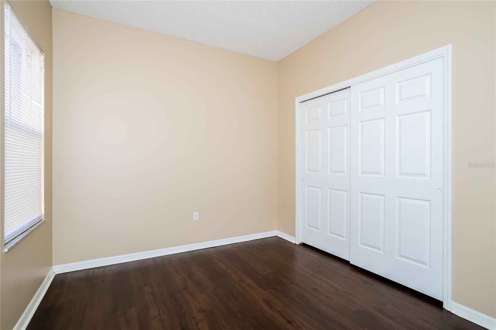 BANYAN COVE AT CYPRESS WOODS - Residential
