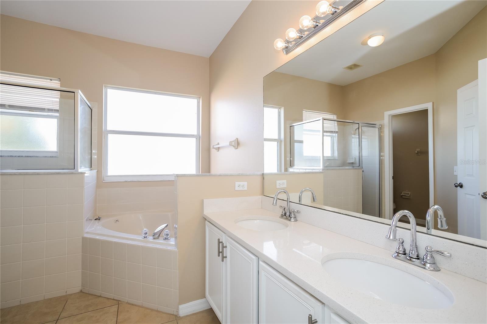 BANYAN COVE AT CYPRESS WOODS - Residential