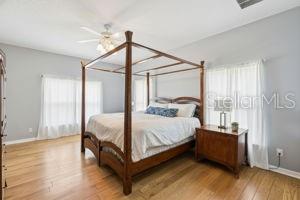 HOWEY SUB - Residential