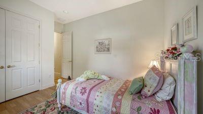 TUSCANA - Residential