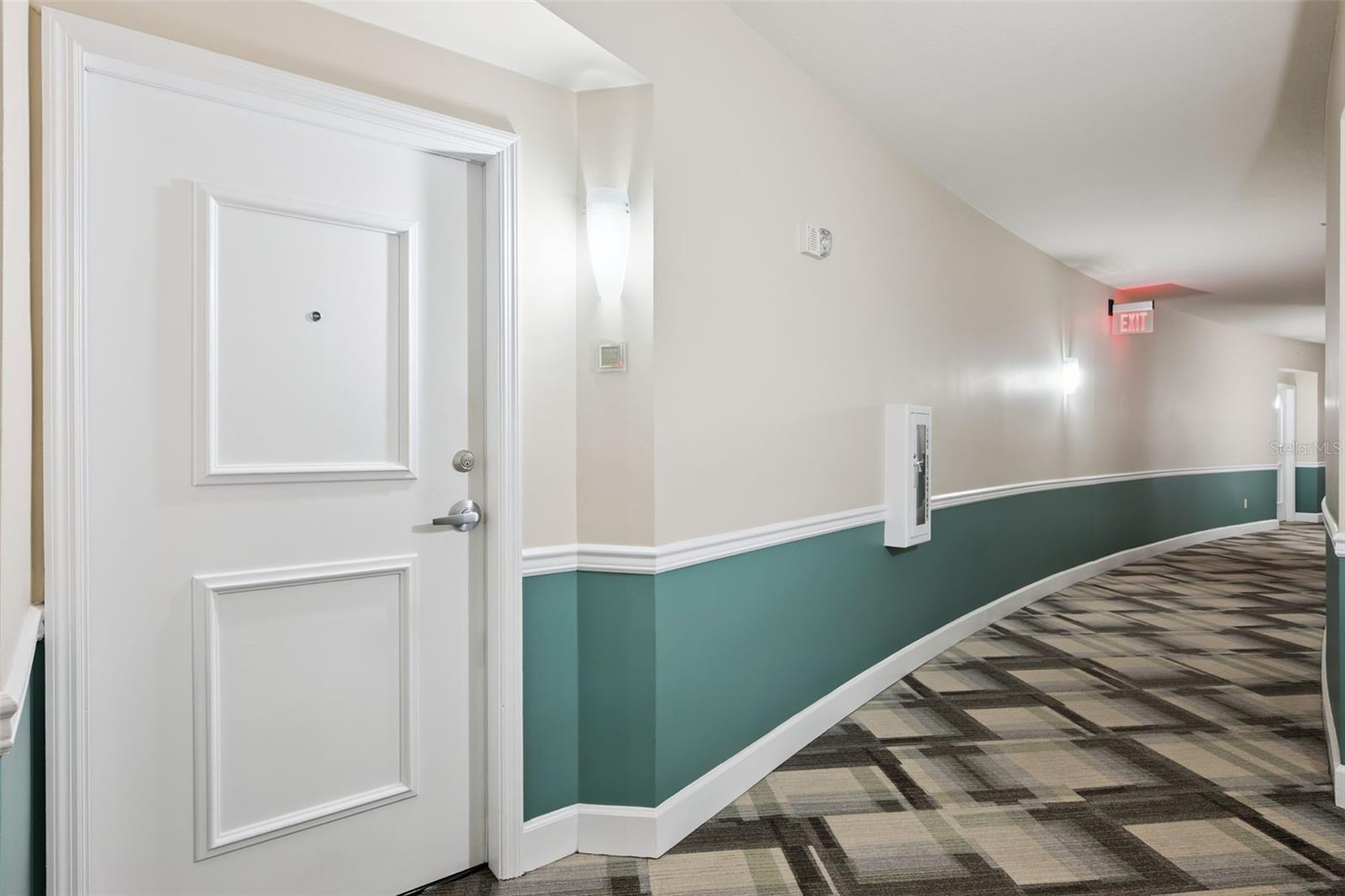 WAVERLY/LK EOLA - Residential