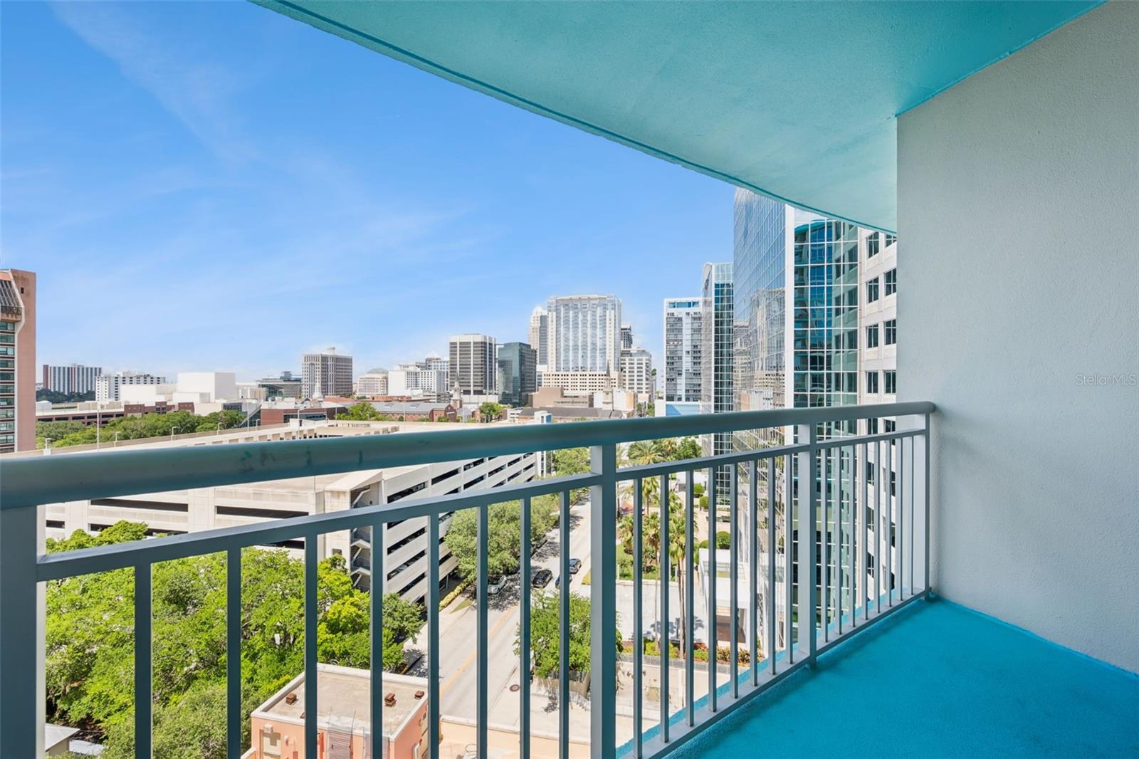 WAVERLY/LK EOLA - Residential