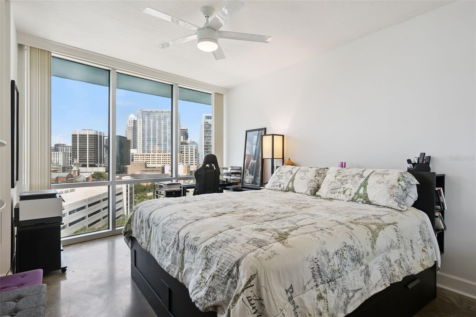 WAVERLY/LK EOLA - Residential