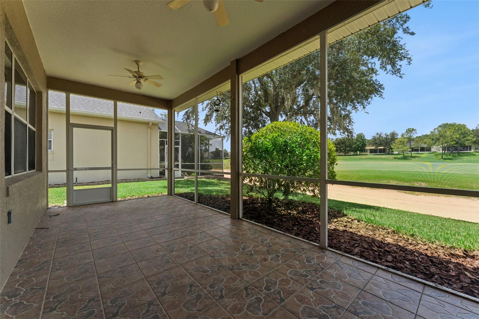 SUMMIT GREENS PH 01 - Residential