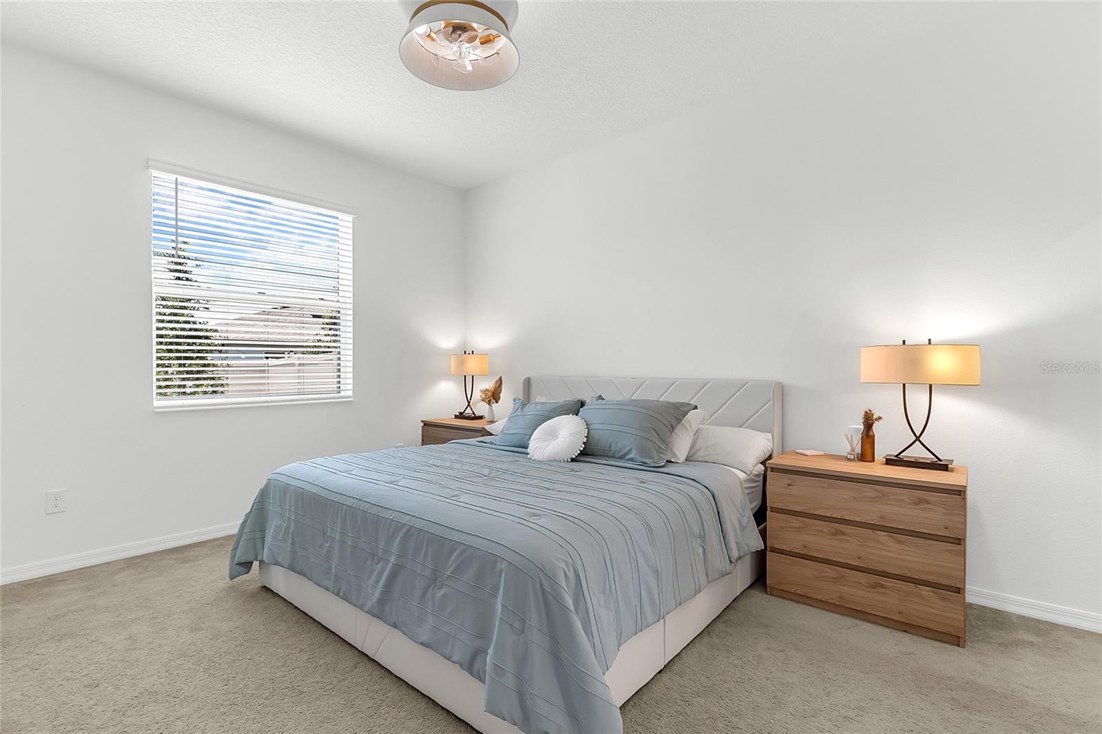 TARPON BAY PH 3 - Residential