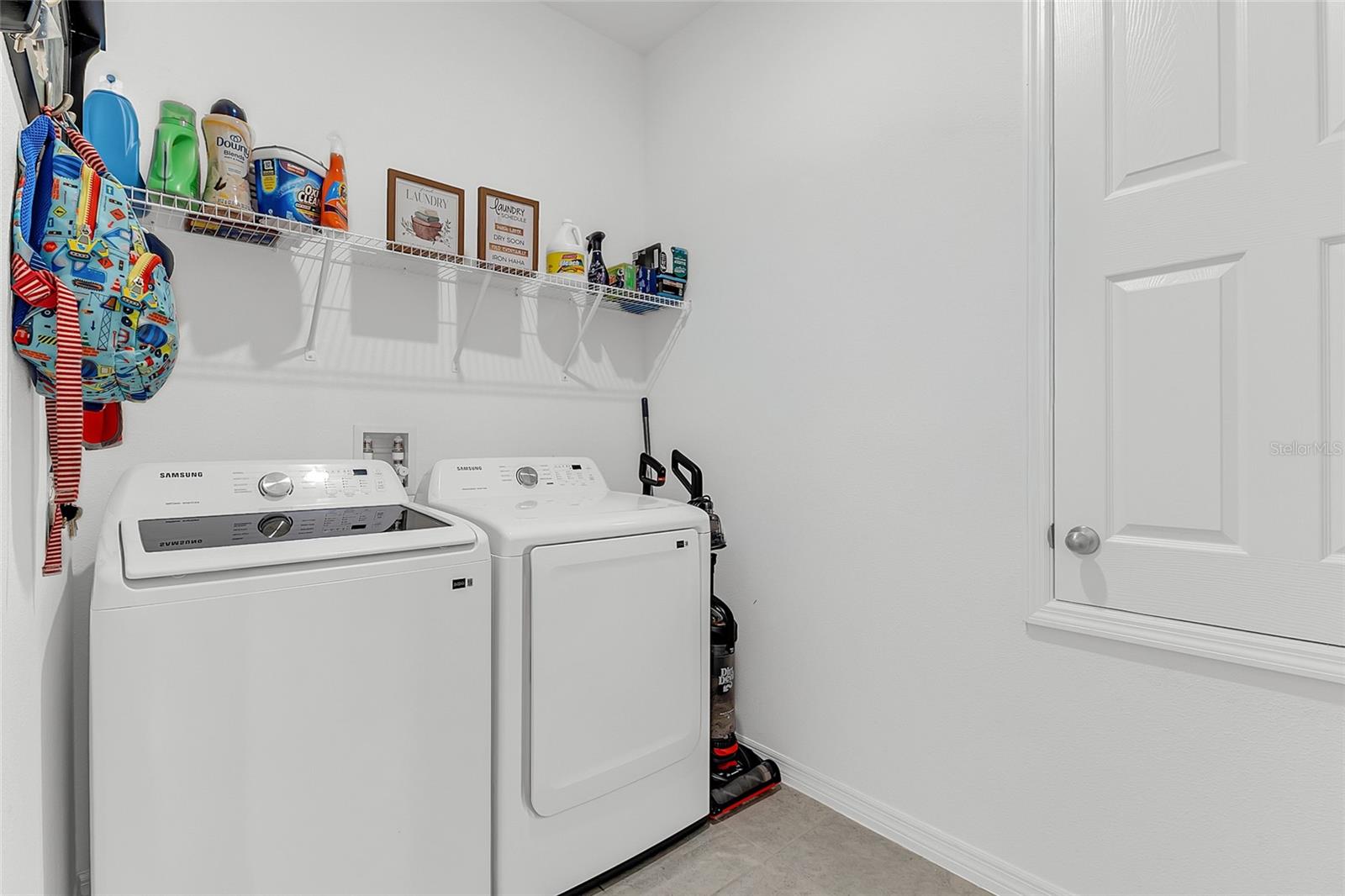 TARPON BAY PH 3 - Residential