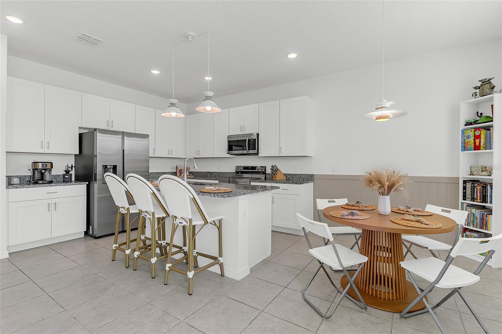 TARPON BAY PH 3 - Residential