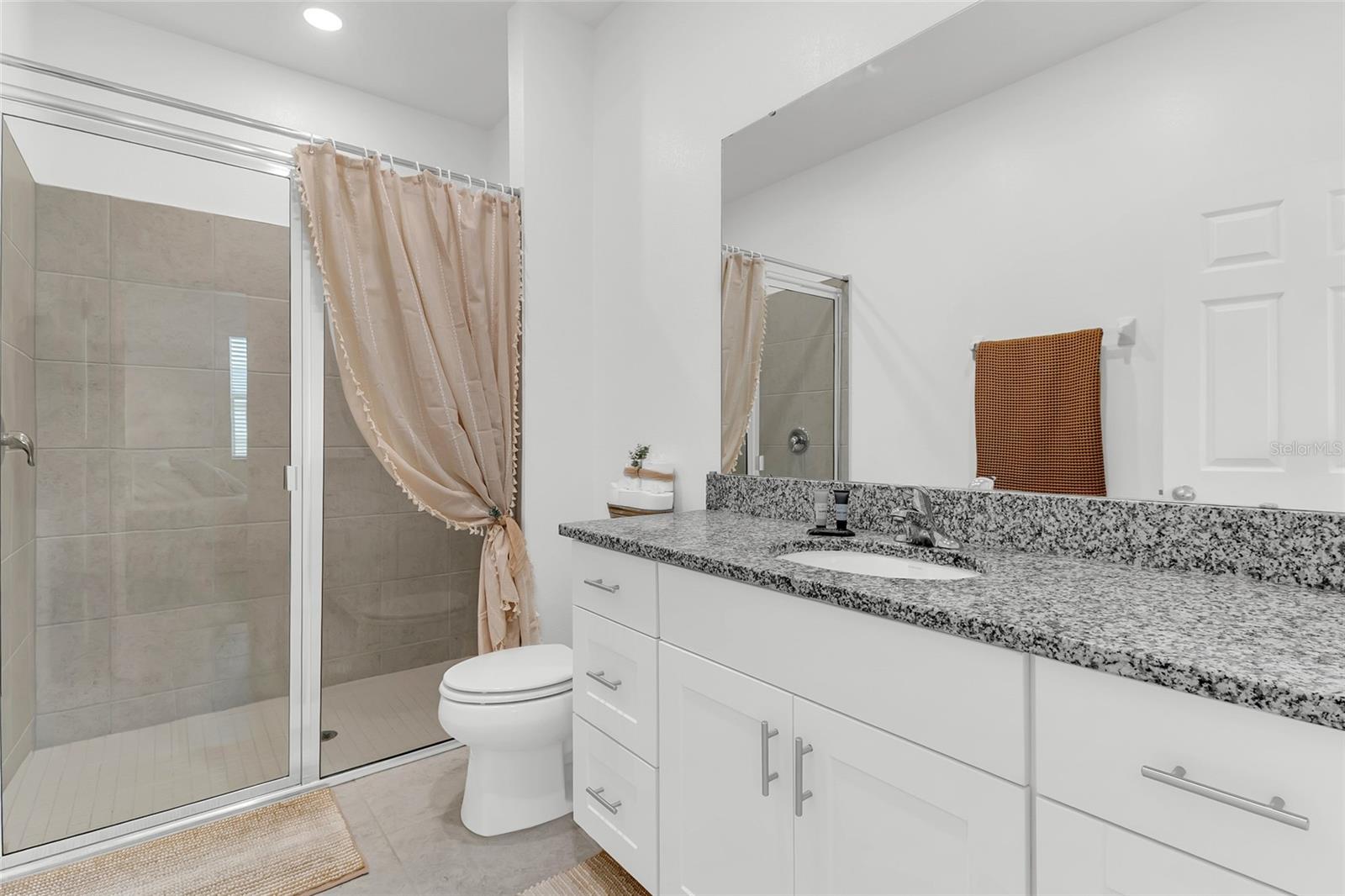 TARPON BAY PH 3 - Residential
