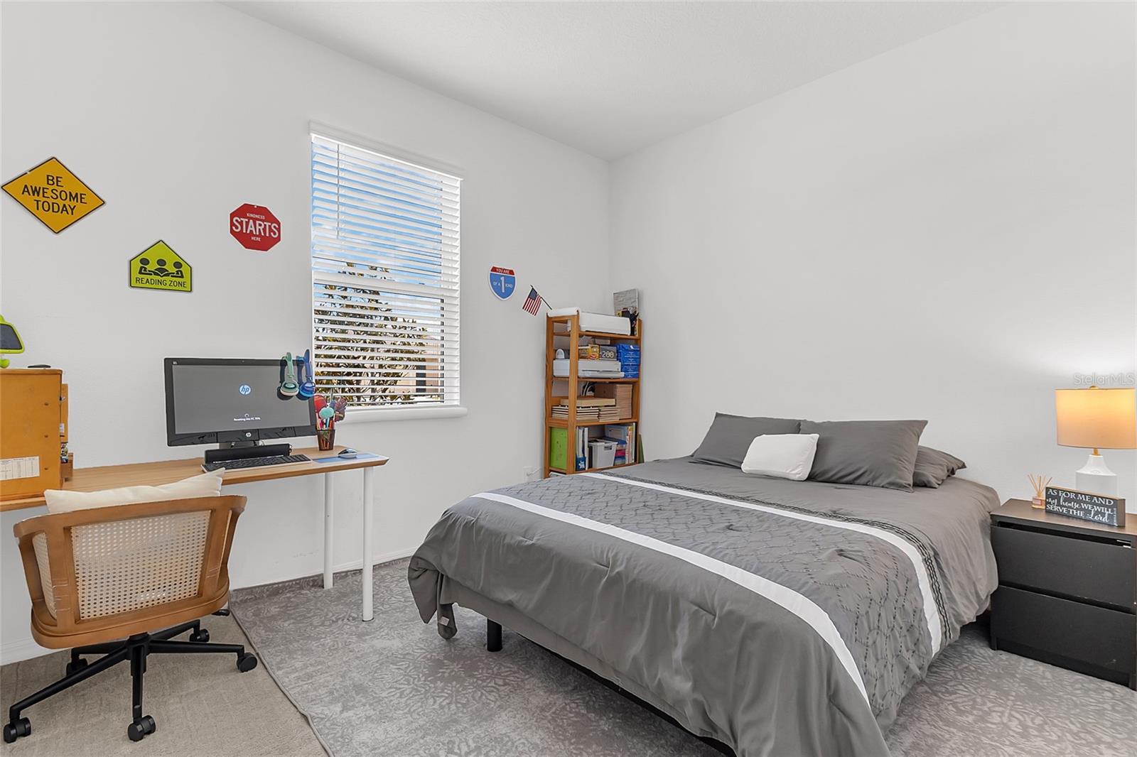TARPON BAY PH 3 - Residential