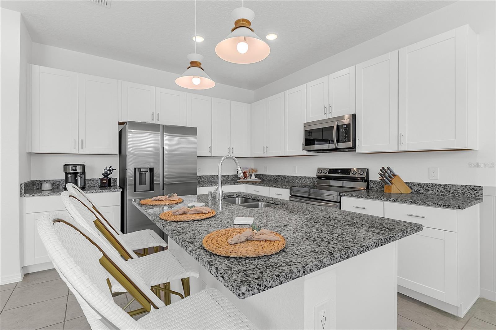 TARPON BAY PH 3 - Residential