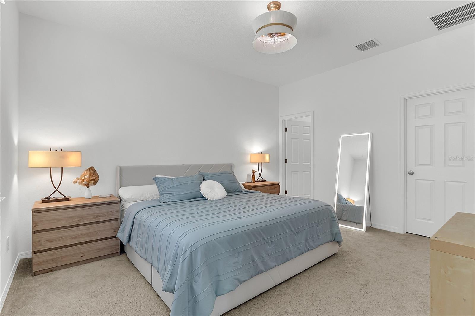 TARPON BAY PH 3 - Residential