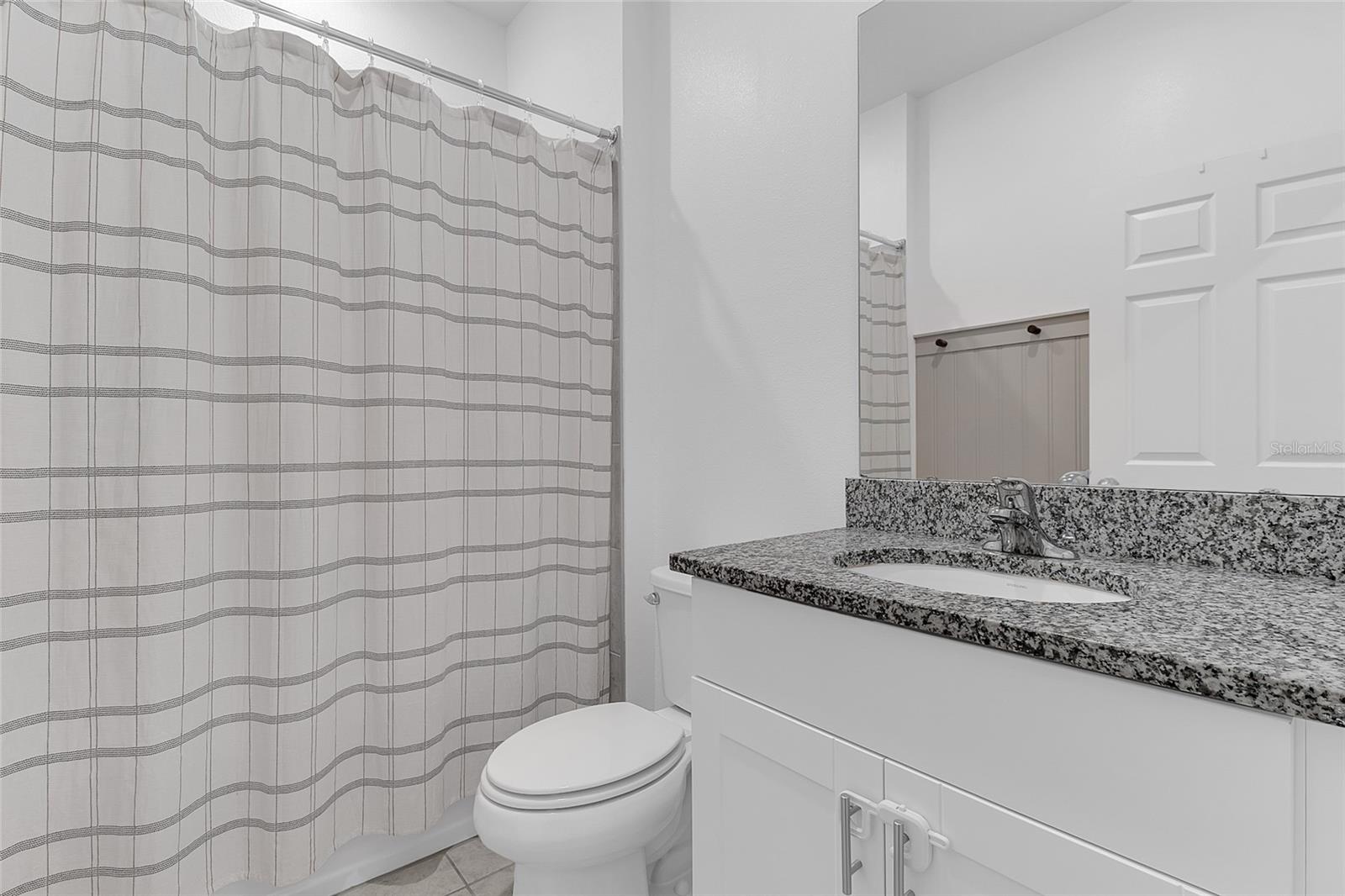 TARPON BAY PH 3 - Residential