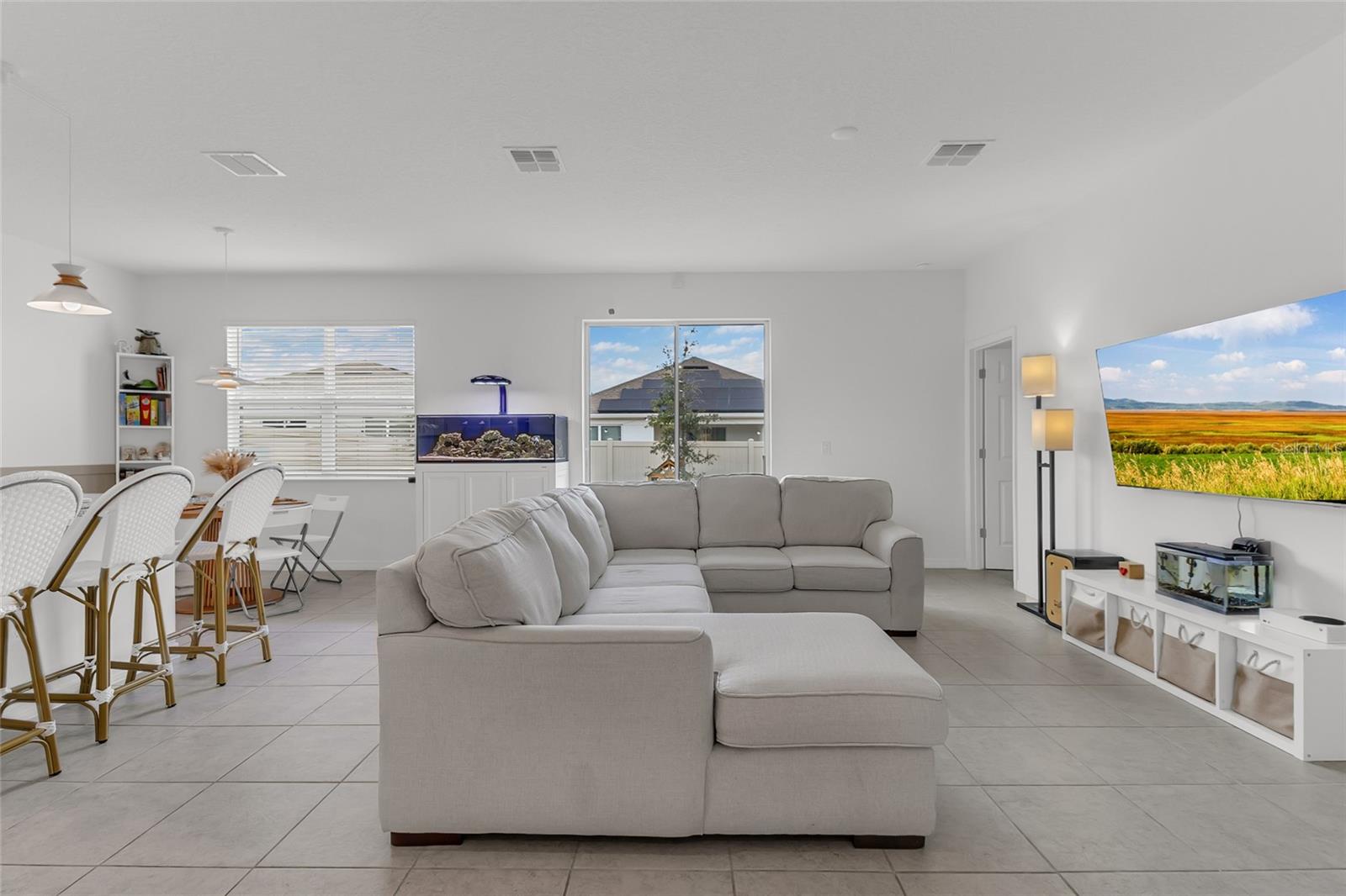 TARPON BAY PH 3 - Residential