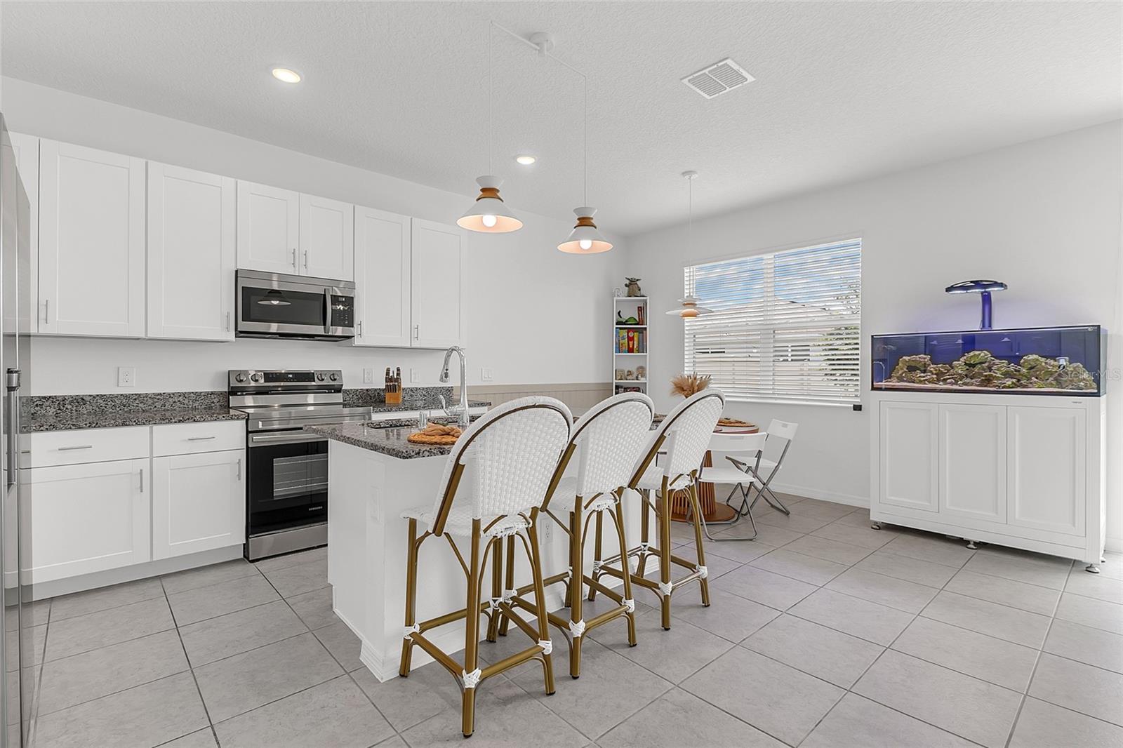 TARPON BAY PH 3 - Residential