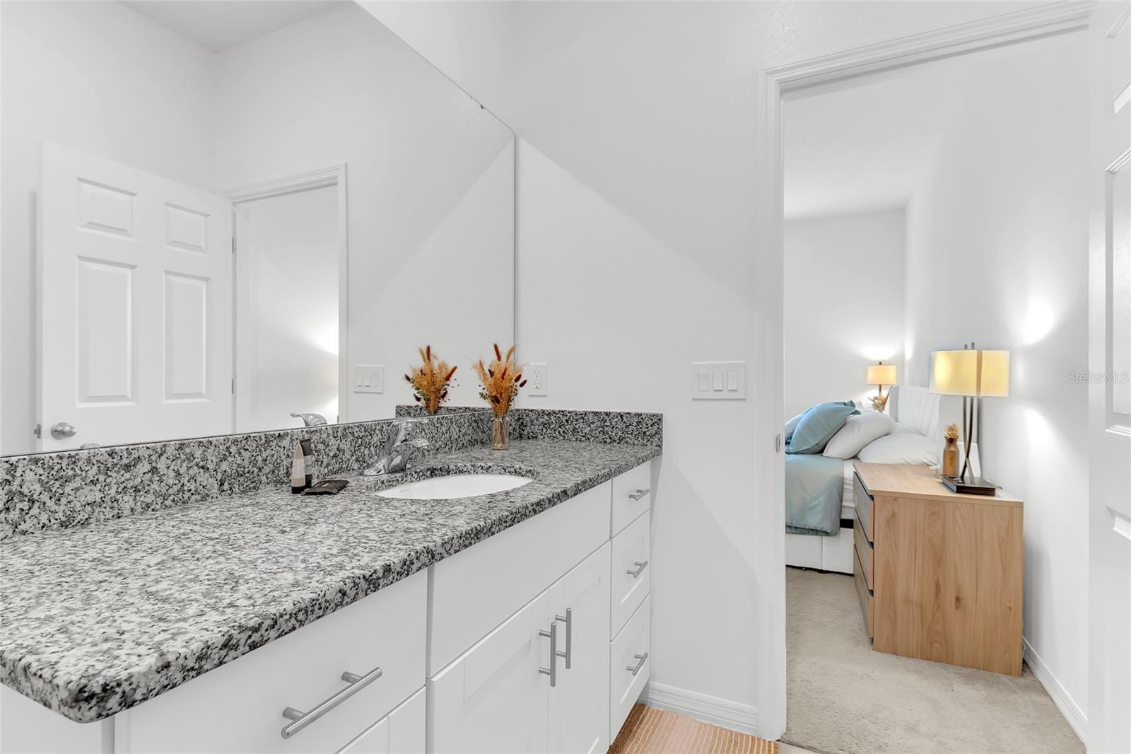 TARPON BAY PH 3 - Residential