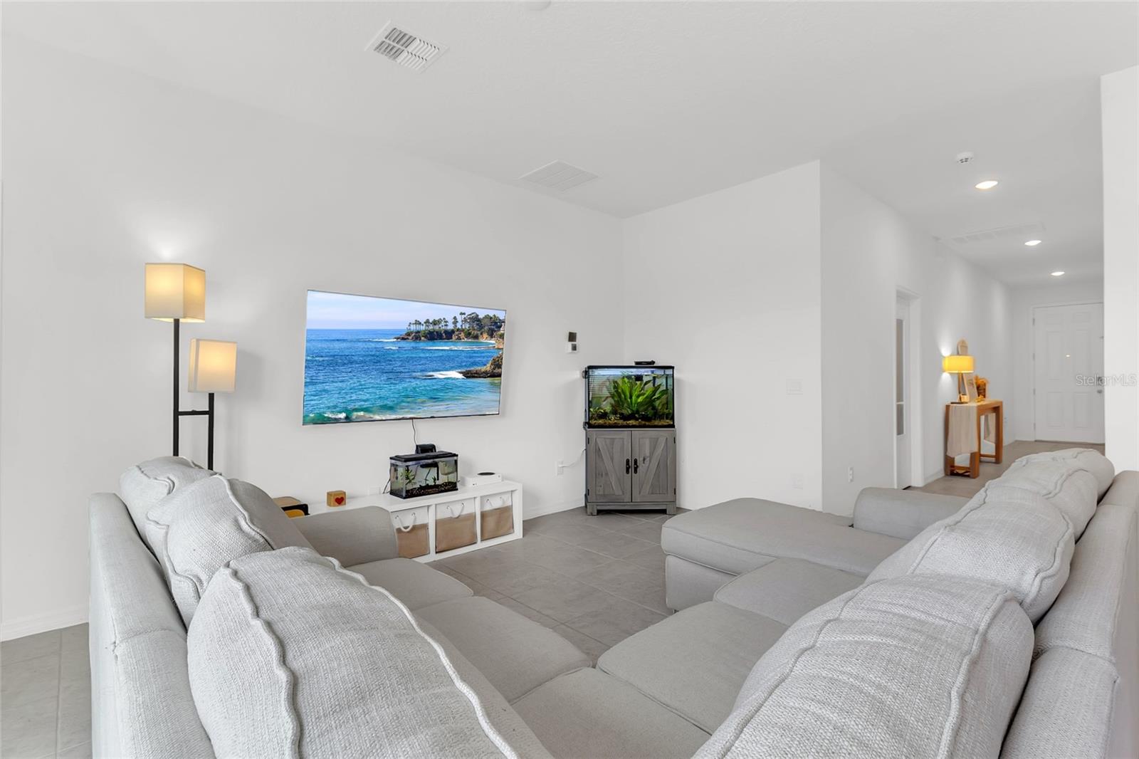 TARPON BAY PH 3 - Residential