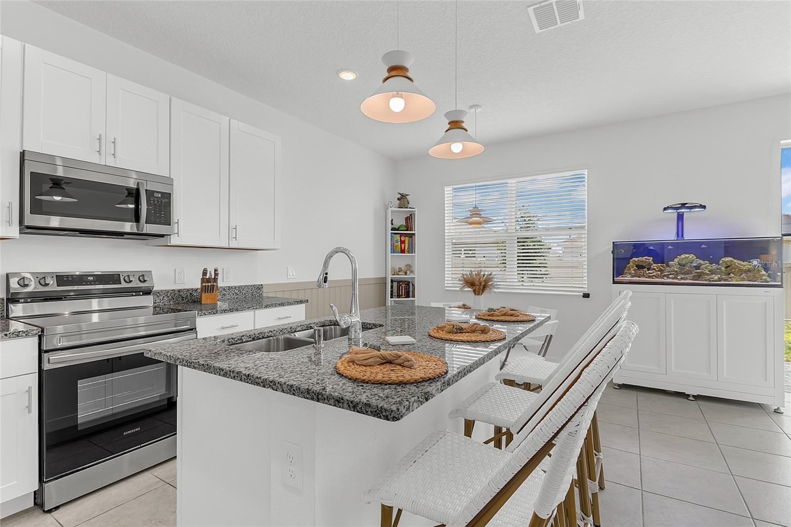 TARPON BAY PH 3 - Residential