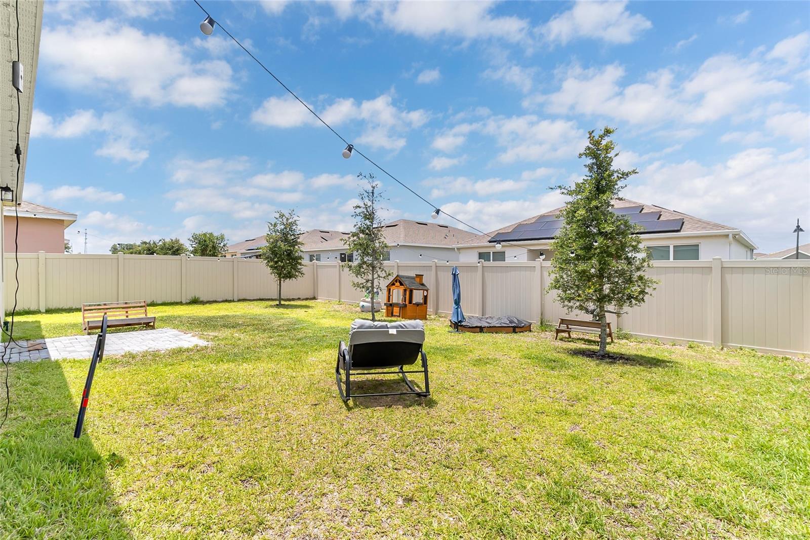 TARPON BAY PH 3 - Residential
