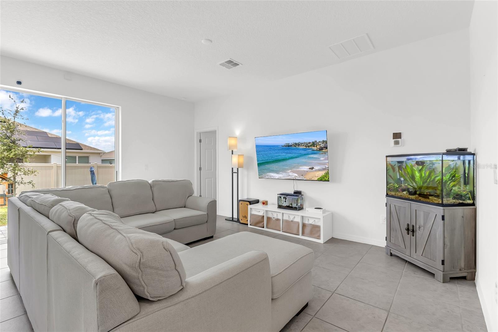 TARPON BAY PH 3 - Residential