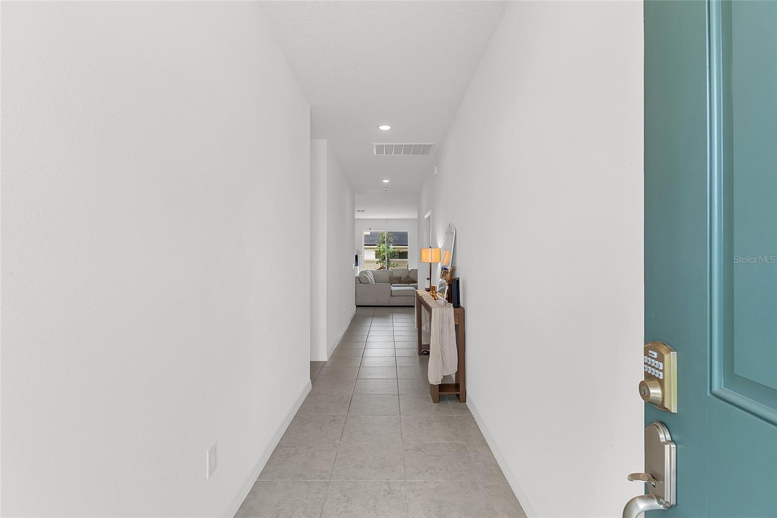 TARPON BAY PH 3 - Residential
