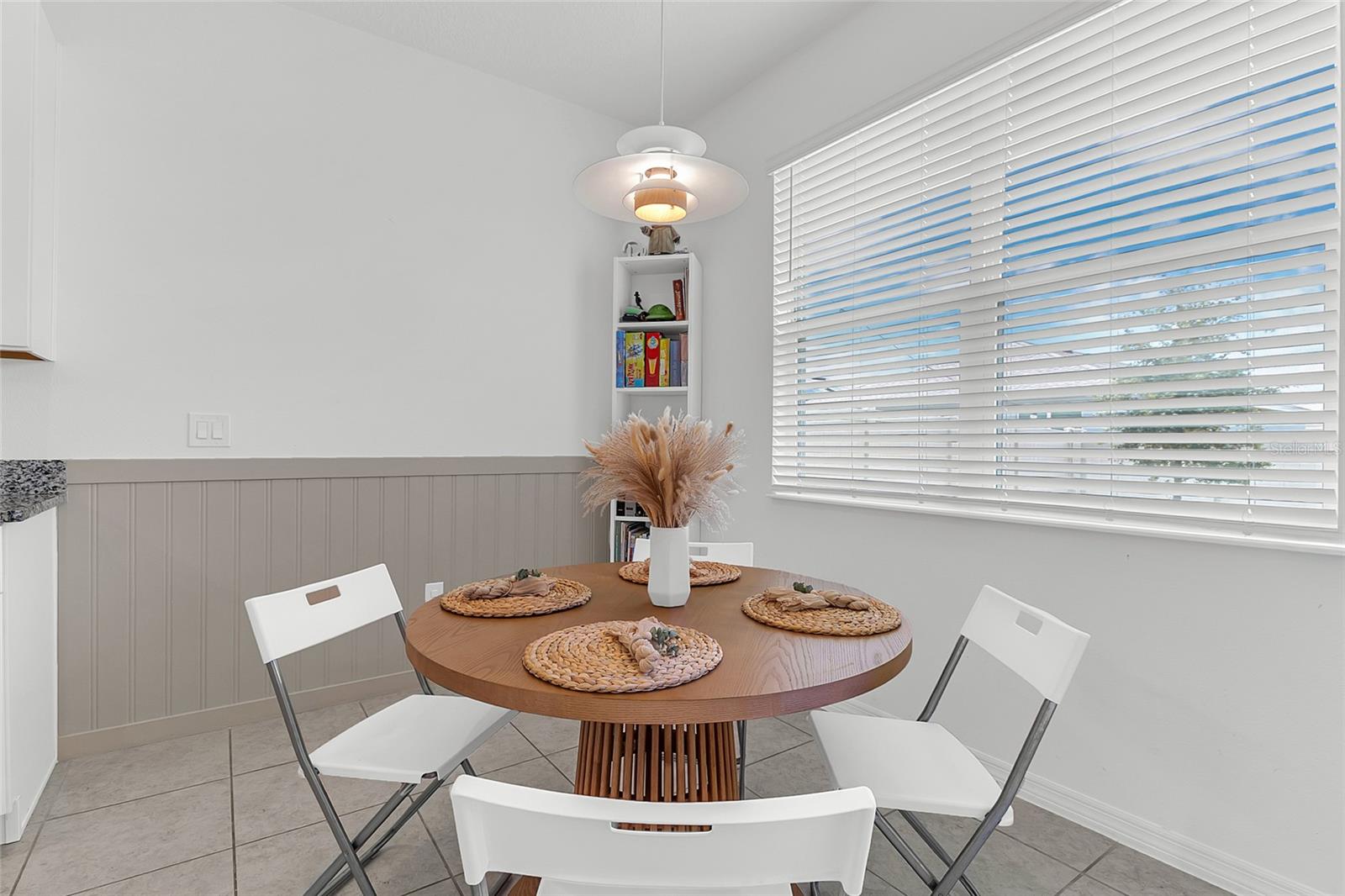 TARPON BAY PH 3 - Residential