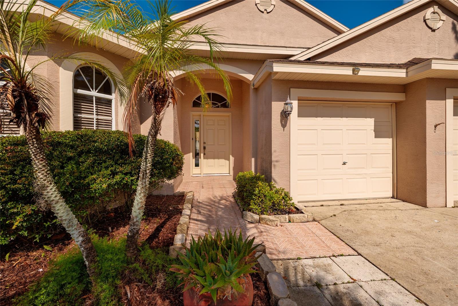 FOREST RIDGE PH TWO - Residential