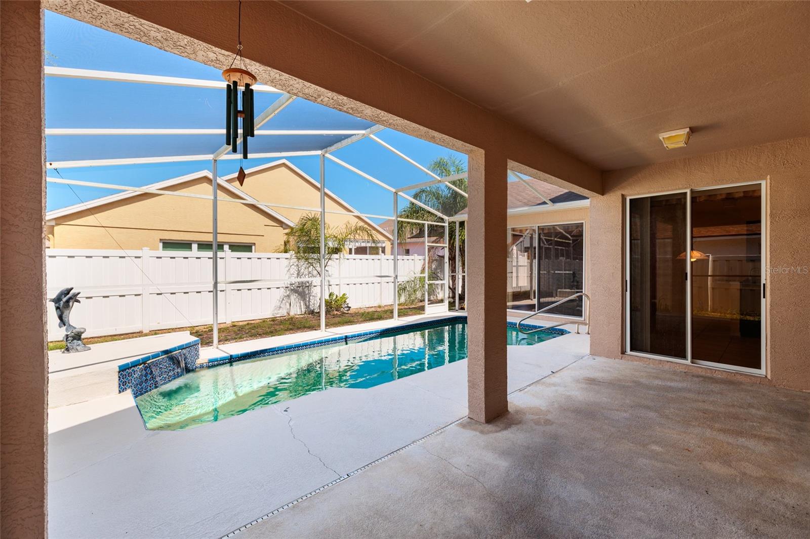 FOREST RIDGE PH TWO - Residential