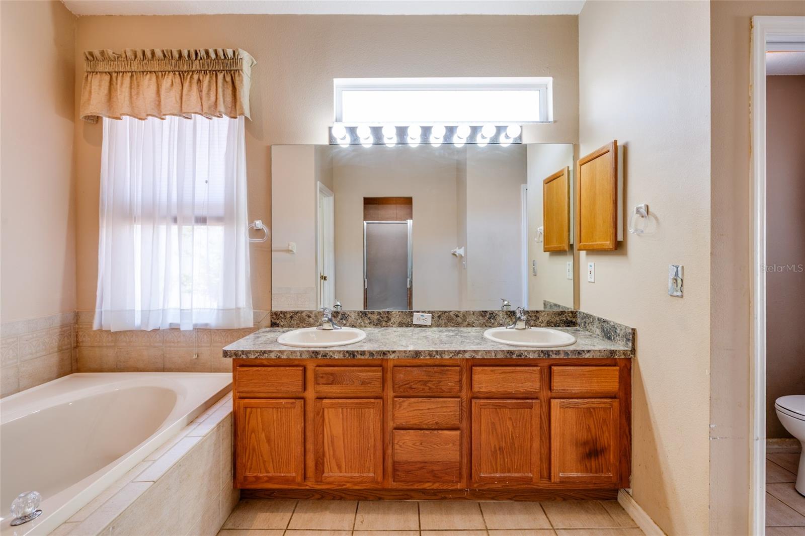 FOREST RIDGE PH TWO - Residential