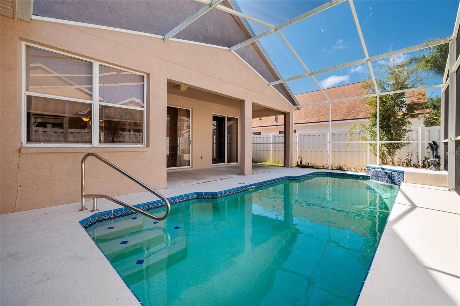 FOREST RIDGE PH TWO - Residential