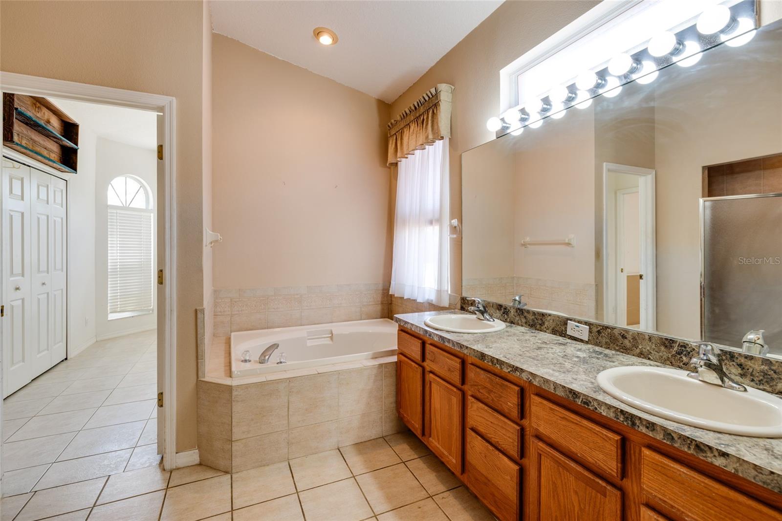 FOREST RIDGE PH TWO - Residential