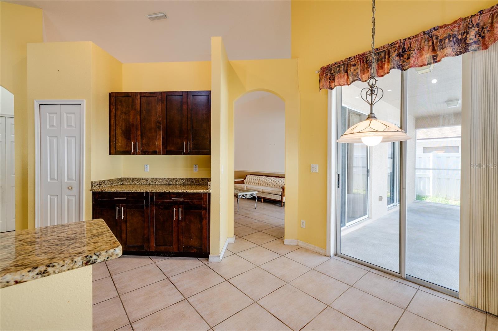 FOREST RIDGE PH TWO - Residential