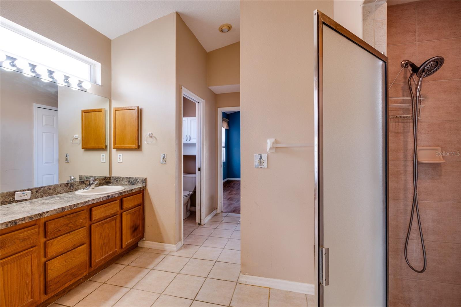 FOREST RIDGE PH TWO - Residential