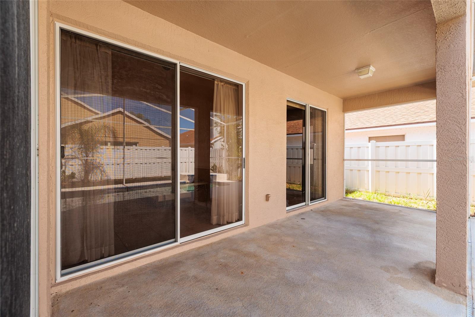 FOREST RIDGE PH TWO - Residential