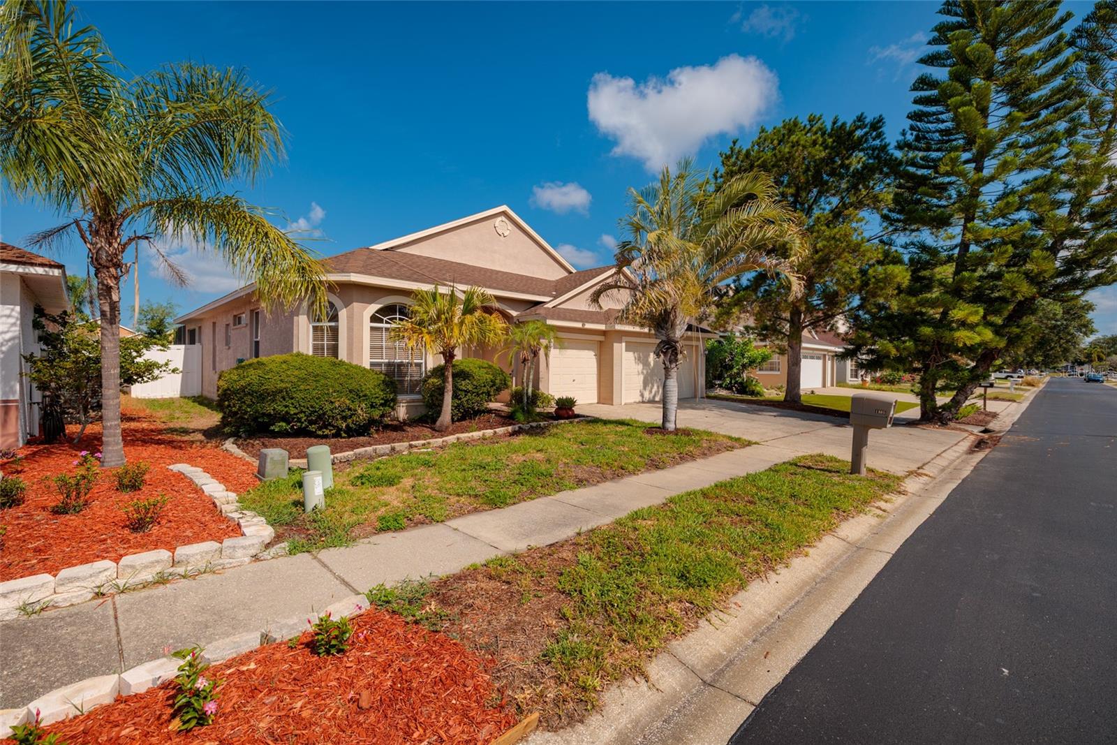 FOREST RIDGE PH TWO - Residential
