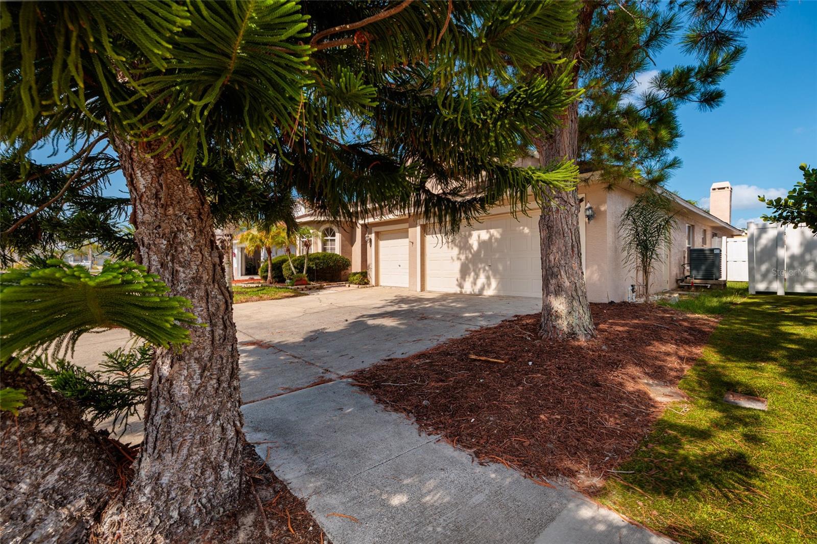 FOREST RIDGE PH TWO - Residential