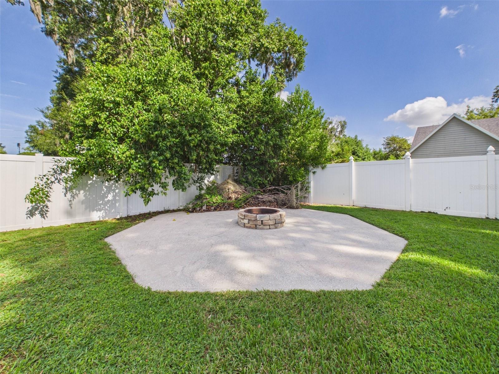 ORANGE VILLA ADD - Residential