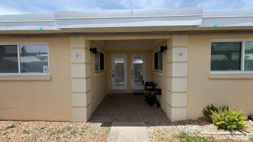 PRIVATE BEACHFRONT CONDO! Experience the ultimate Siesta Key lifestyle with this beautifully updated, TURNKEY FURNISHED 1-bedroom, 1-bath residence in the highly sought-after Casa Mar community, offering 300ft of GULF/OCEAN FRONT, WATERFRONT, WATER ACCESS to the world-famous Siesta Key Beach. This property is ALREADY GENERATING INCOME with a strong short term rental history, making it an exceptional investment opportunity or personal beach vacation retreat. Perfectly positioned within the complex and just steps from the pool, this bright and modern unit features a spacious layout with a welcoming foyer (found in only select units), a large bedroom with abundant closet space, and a versatile Florida room overlooking the courtyard and pool...ideal for relaxing, morning coffee, or hosting guests. Hurricane-rated windows and doors provide peace, quiet, and year-round comfort. Enjoy resort-style amenities including two pools (one heated), tennis and pickleball courts, shuffleboard, BBQ grilling areas, picnic spaces, and lush tropical landscaping, all within a no-road-to-cross beachfront setting. Recent community upgrades include a NEW ROOF, NEW SEAWALL, landscaping, and a secure gated entry for added privacy. Additional conveniences include covered parking just steps from your door, nearby laundry facilities, onsite management, and a private mailbox. This high-demand weekly rental property offers both immediate income and future upside, with OWNER FINANCING AVAILABLE for added flexibility. Located just minutes from dining, shopping, and Siesta Key Village, with trolley access right outside, this is a rare opportunity to own a piece of paradise that seamlessly blends income potential with effortless coastal living. Seller financing and private financing available. Do NOT WAIT, it will not last long!