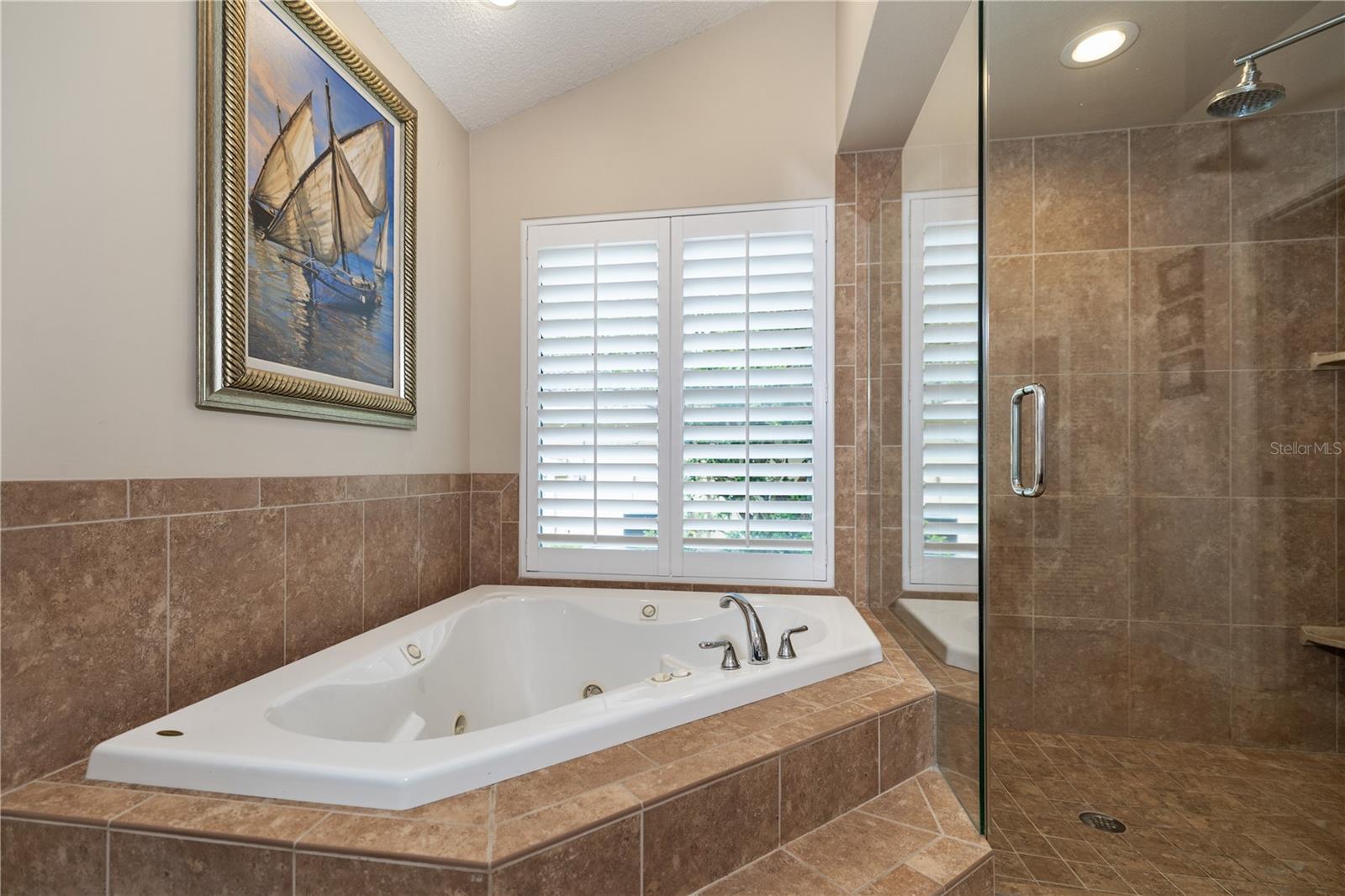 TARPON WOODS 4TH ADD - Residential