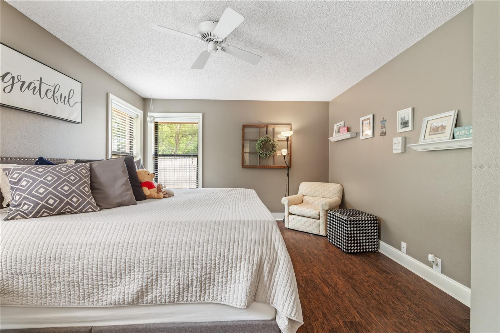 TARPON WOODS 4TH ADD - Residential