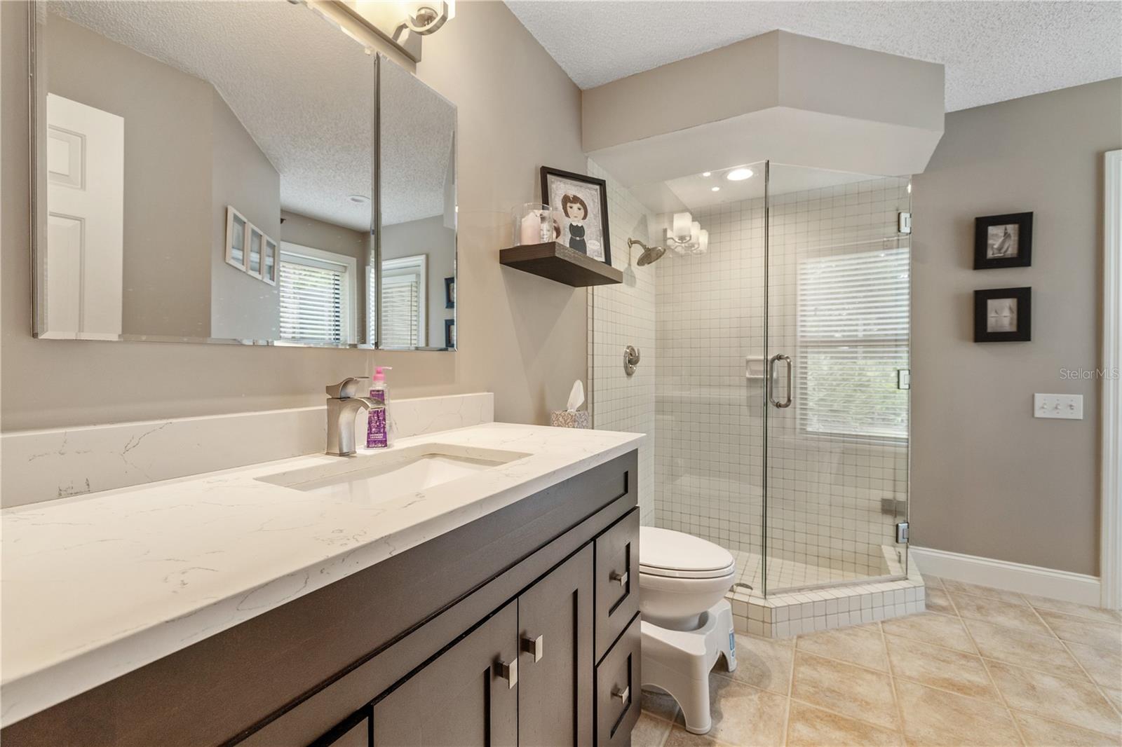 TARPON WOODS 4TH ADD - Residential